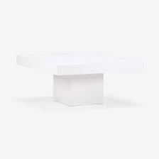 Please contact each store for availability. Phoenix Coffee Table Saveri