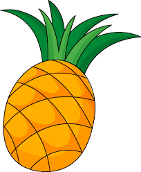 Download Fruit Clip Art Free Clipart Of Fruits Apple Bananna Grapes Pear More Art Drawings For Kids Fruits Drawing Art Basics