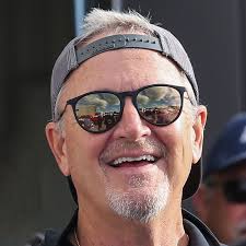 Time Trials Nationals: Pictures Worth 1000 Words