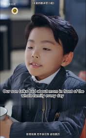 The Unseen Sacrifice : A Mother's Silent Strength