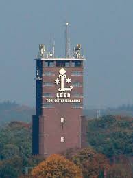 We did not find results for: Leer Ostfriesland Wikiwand