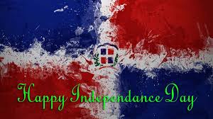 Today, february 27th, the dominican republic celebrates its independence from haiti. Dominican Republic Independence Day Today S Holiday English The Free Dictionary Language Forums