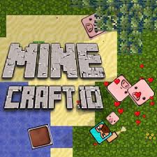 Don't worry, you don't have to figure it out on your own: Play Minecraft Classic Online 8fat Com Free Online Games