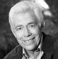 The Devil Is Here in These Hills