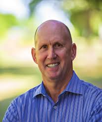 1 Advancing Excellence