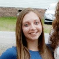 30+ "Jordan Plummer" profiles