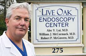 Rising again: Indian River Neighborhood Association