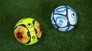 The ball's hacked out for another throw. Champions League News Adidas Stellt Ball Fur Saison 2020 21 Vor Fussball News Sky Sport