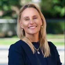 Find Realtors & Real Estate Agents in Forest Meadows, CA