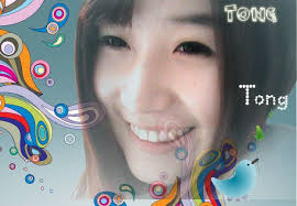 瞳小妞- 瞳小妞added a new photo.