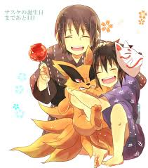 Naruto 1930035 Itachi Uchiha Naruto