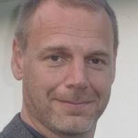 Mårten Bernstad Email & Phone Number