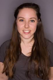 Samantha Burr's Instagram, Twitter & Facebook