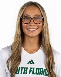 2025 Women's Lacrosse Roster