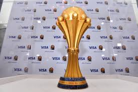 Apr 14, 2021 · this is likely to remain the same in the 2022 tacoma. Can 2021 Cameroun Voici La Nouvelle Date Du Tirage Au Sort