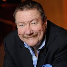 Robert B. Parker's for hire