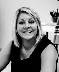 Peggy Moore Obituary