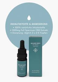 To begin, we will compare a typical cbd oil tincture price in 2012 with the price in 2019. Full Spectrum 5 Cbd Ol Tropfen Mundtropfen