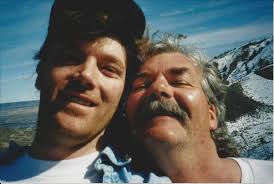 John McAdams Obituary (2013)