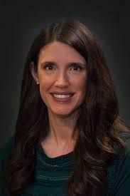 Rachel Rife's Instagram, Twitter & Facebook