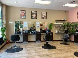 Allure salon is a south lake union slu hair salon focusing on keratin treatments, balayage, and hot heads hair extensions. Myanh Hair Salon Hair Salon Seattle Washington Facebook 1 Photo