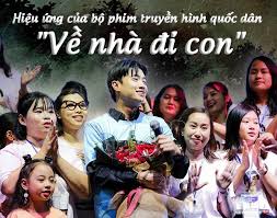 Cô hai anh thư xinh đẹp, sắc sảo, thực dụng; Vá» Nha Ä'i Con Ä'áº±ng Sau Hiá»‡u á»©ng Cá»§a Má»™t Bá»™ Phim Truyá»n Hinh Quá»'c Dan