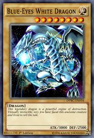 August 24, 2021 admin tagged blue, cards, dragon, expensive, eyes, most, white post navigation ← legend of blue eyes white dragon 1st edition booster packs unweighed lot of 1. 89631139 Blue Eyes White Dragon By Kai1411 Deviantart Com On Deviantart White Dragon Blue Eyes Dragon