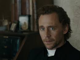 Reluctant Traveller features Aston Villa fan