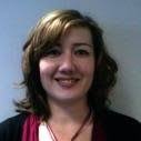 The Pirbright Institute Employee Lizelle Gouverneur's profile photo