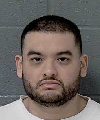 Abraham Mata Federal