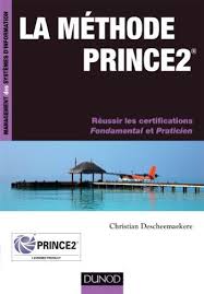 Telecharger La Methode Prince2 Reussir Les Certifications Fondamental Et Praticien Management Des Systemes Livr Telechargement Papier Gratuit Age Of Empires