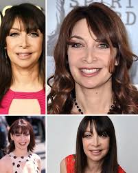 happy 61th birthdy to Illeana Douglas Illeana Douglas, born July 25, 1965,  in Quincy, Massachusetts, is an American actress known for roles in Cape  Fear (1991), Goodfellas (1990), and Ghost World (2001).
