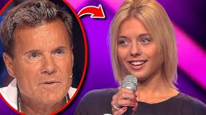 kusanowsky: Wir kochen Hagebuttenmarmelade