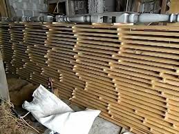 Un metru cub (abreviat m³) este o unitate de volum și este egal cu volumul unui cub cu o lungime de margine de 1 metru. Inventar Apicol Cherestea Pentru Stupi Cati Stupi Ies Dintr Un Metru Cub De Cherestea Youtube