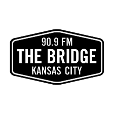 Revival with Michael Atchison