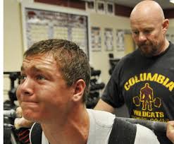 Nampa powerlifters head to Brazil