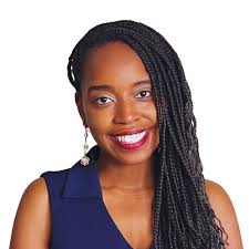 Beyond the Checkbox: A Heartfelt Approach to Caregiving with Malika Moore,  MSW, LICSW, LCSW-C