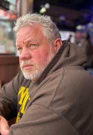 Lance S. Holmes, age 60, of Clancy