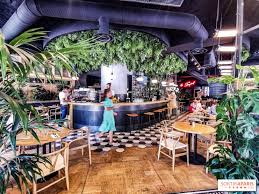 Pin On Address Book Paris