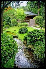 Wonderful Weekend Japanese Garden Ideas Japanese Garden Small Japanese Garden Japanese Garden Design
