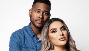 Arthur Caldwell and Roxanna Caldwell's Wedding Website