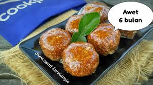 Anda bisa membuatnya dalam jumlah banyak dengan tingkat kepedasan sesuai selera. Cara Membuat Bumbu Pecel Tahan Lama Tanpa Pengawet Youtube