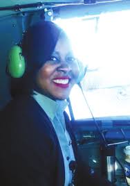 Public-sector workers showed professionalism and dedication during  government shutdown