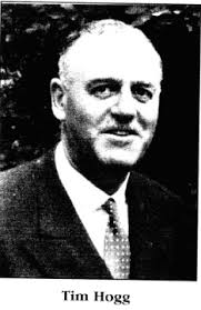 Prisoners of War of the Japanese 1942-1945