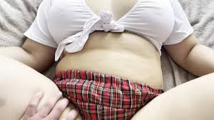 Free Best Full-Length Uflash Tv Full HD 1080p Porn Videos, 3 | xHamster