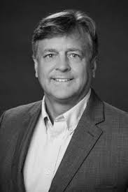 Bodies discovered in New Durham Forum tackles education funding discussion