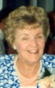 Solimine Funeral Homes