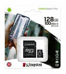 To view your device's maximum memory card capacity, refer to the samsung website. 128gb Micro Sd Memory Card For Samsung Galaxy J7 Duo Mobile Phone Ebay