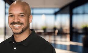 Seller Listing Leads for Real Estate Agents