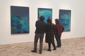 Bildergebnis für Kevin Harman